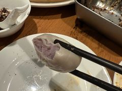 -鼎泰丰(德基广场店)