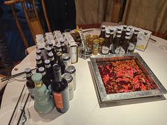 -二荆条·蜀鲜汇城市森林火锅