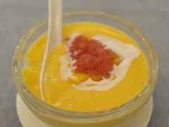 -潮府馆·非遗潮州菜·港式点心(世纪公园店)