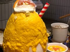 -楠火锅(广州总店)