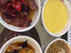 -蒸浏记·浏阳蒸菜(橘子洲景区店)