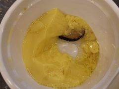 -永和大王(中关二店)