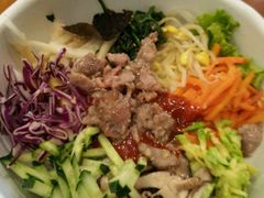 -全州拌饭馆(断桥店)