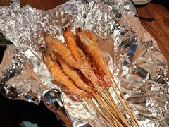 -嘉禾·悦享餐厅(八方汇店)