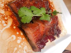 -点心传说·粤菜点心(佐阾虹湾店)