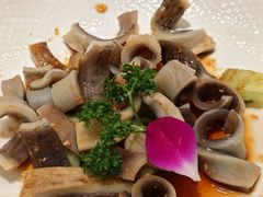 -兴仙饭店·闽味海鲜(马尾总店)