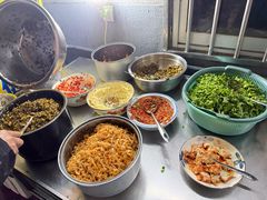-虎子面粉馆(五一东村店)