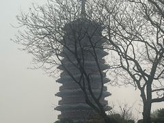 -北京雁栖湖国际会展中心