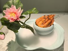 -苏梦江南·淮扬菜(夫子庙店)