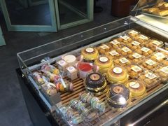 -多乐之日(富力城店)