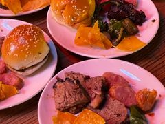 -ONE SMILE BREWING(尚座中心店)
