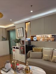 -茜尔维亚修身连锁(八佰伴店)