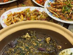 -国强牛肉(洋河总店)
