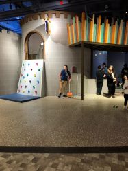 -幻贝家儿童乐园(苏州中心店)