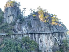 -大明山自然探索公园