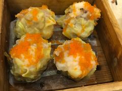 -乙龍天