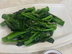 -汇兴源餐馆(小北路店)