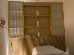 -万达广场(南宁青秀店)