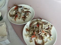 -澜小宴·锦绣江南(金沙滩店)