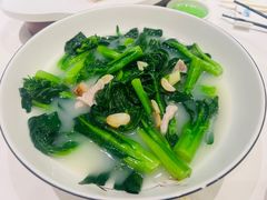 -顺德渔村·岭南一号