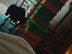 -成都驻京办餐厅(蜀都宾馆店)