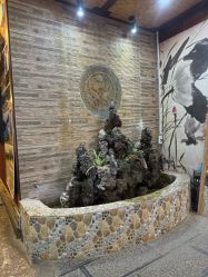 -小红帽摄影(丽江店)