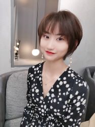 -SEBASTIAN塞巴斯汀