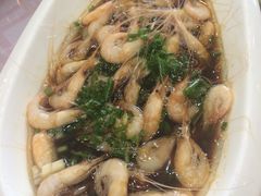 -西新饭店(城中店)