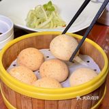 ㊙️沪上shou家私房菜，厨师居然出自国宴大