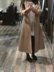 -优刻西服西装定制(金轮国际广场店)