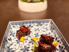 -三利音·浦之舟(滨江大道店)