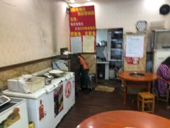 -刘胖娃鱼庄·特色肥肠鱼(杨家坪店)