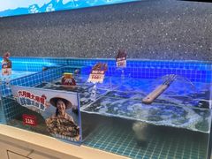 -七欣天香辣蟹火锅(南通任港路大润发店)