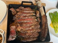 -AZUR聚(香格里拉饭店)