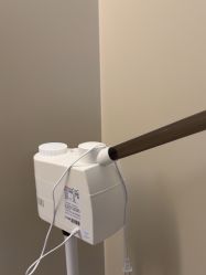 -美莱医疗美容医院