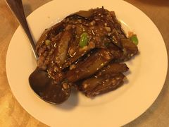 -厉家菜(德胜门总店)