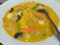 -再回头私房菜·老南京菜