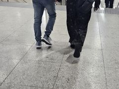 -军事博物馆(地铁站)