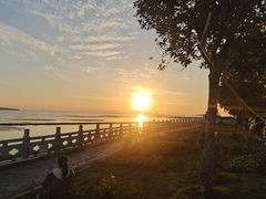 -麓舍全景太湖温泉别墅团建拓展会议亲子