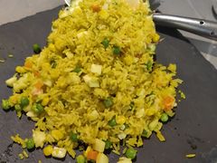 -3号仓库·创意中国菜(乐清正大广场店)