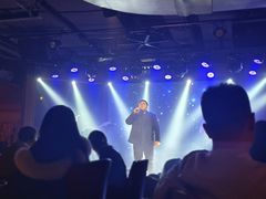 -阿卡贝拉音乐汇(印象城店)