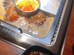 -大渝火锅(苏州西城永捷店)