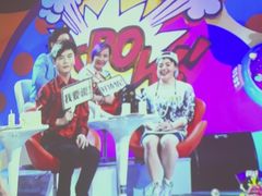 -华夏良子·足道SPA艾灸(翠微店)