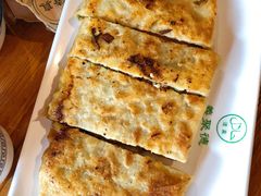 -義聚德·清真铜锅涮羊肉·烧烤(河东店)