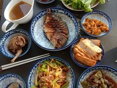 -爱月宝月嫂·育儿嫂(哈尔滨总店)