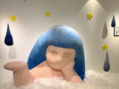-辰熙ACX星海艺术中心