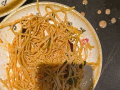 -虾乐园龙虾·夜宵(松江店)