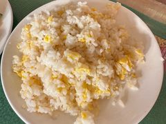 -华光餐厅(复兴路店)