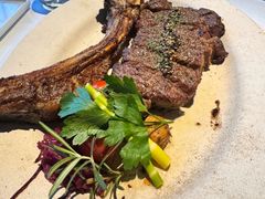 -王品牛排(杭州大厦店)