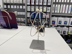 -Apple授权专营店(德汇万达店)